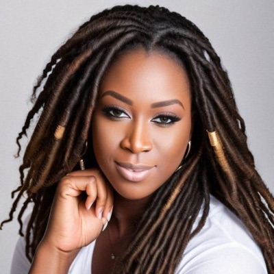 Dr. Kimberly Hubbard